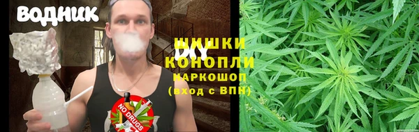 бошки Алексеевка